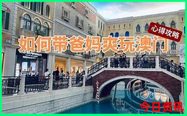 全球电影排行榜前十名最新排名