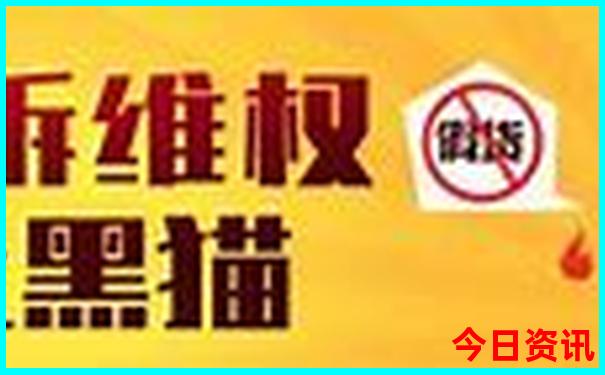 苏州两日游攻略自由行最佳路线